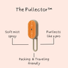 The Furllector™ Brush